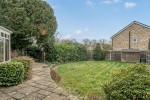 Images for Burnham, Buckinghamshire