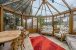 Images for Burnham, Buckinghamshire