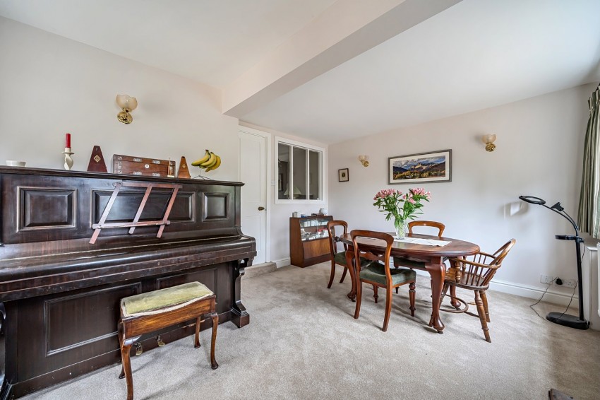 Images for Burnham, Buckinghamshire EAID:2640919782 BID:BUR