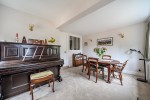 Images for Burnham, Buckinghamshire