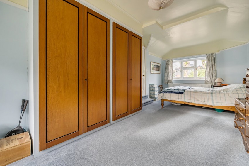 Images for Burnham, Buckinghamshire EAID:2640919782 BID:BUR