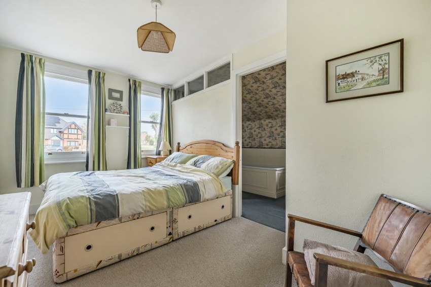 Images for Burnham, Buckinghamshire EAID:2640919782 BID:BUR