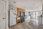 Images for Burnham, Buckinghamshire