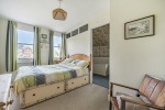 Images for Burnham, Buckinghamshire