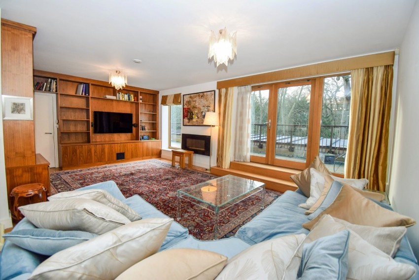 Images for Taplow, Buckinghamshire EAID:2640919782 BID:BUR