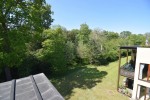 Images for Taplow, Buckinghamshire