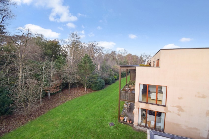 Images for Taplow, Buckinghamshire EAID:2640919782 BID:BUR