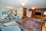 Images for Taplow, Buckinghamshire