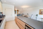 Images for Taplow, Buckinghamshire