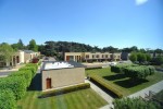 Images for Taplow, Buckinghamshire