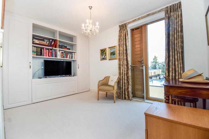 Images for Taplow, Buckinghamshire EAID:2640919782 BID:BUR