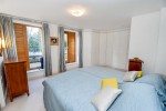 Images for Taplow, Buckinghamshire