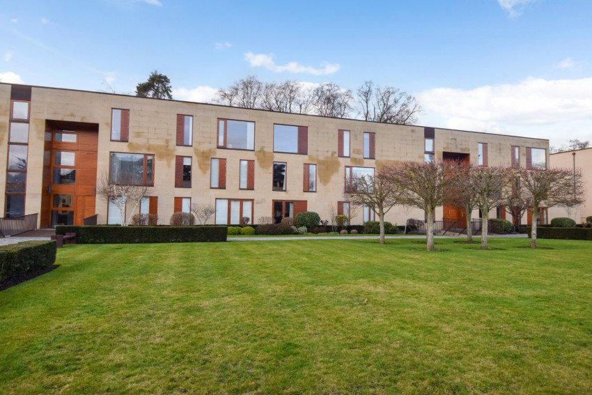 Images for Taplow, Buckinghamshire EAID:2640919782 BID:BUR