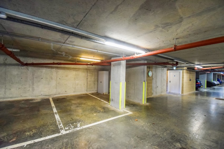 Images for Taplow, Buckinghamshire EAID:2640919782 BID:BUR