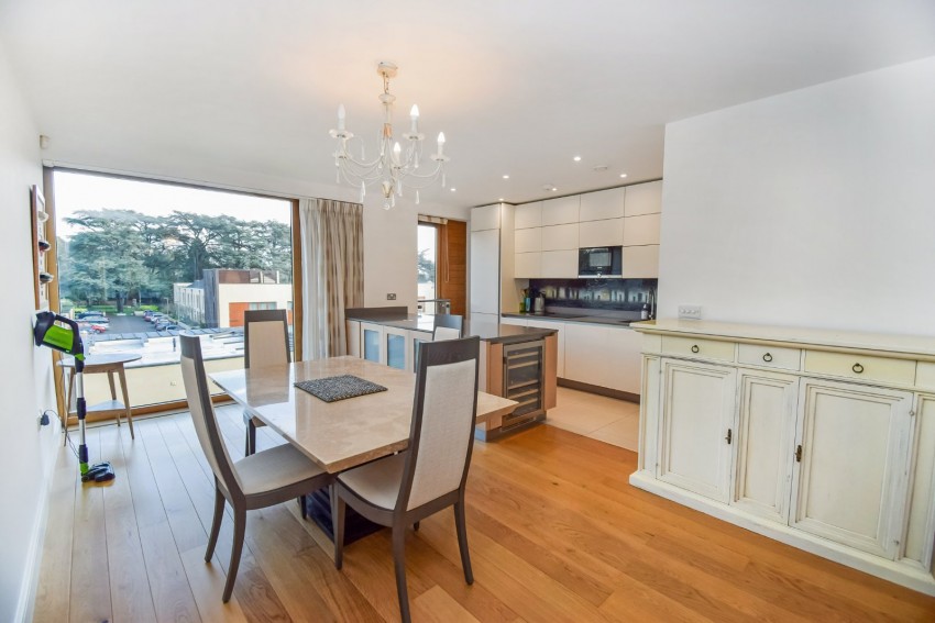 Images for Taplow, Buckinghamshire EAID:2640919782 BID:BUR