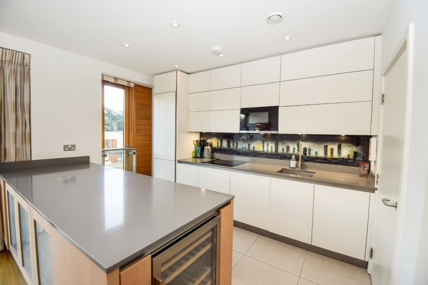 Images for Taplow, Buckinghamshire EAID:2640919782 BID:BUR