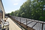 Images for Taplow, Buckinghamshire