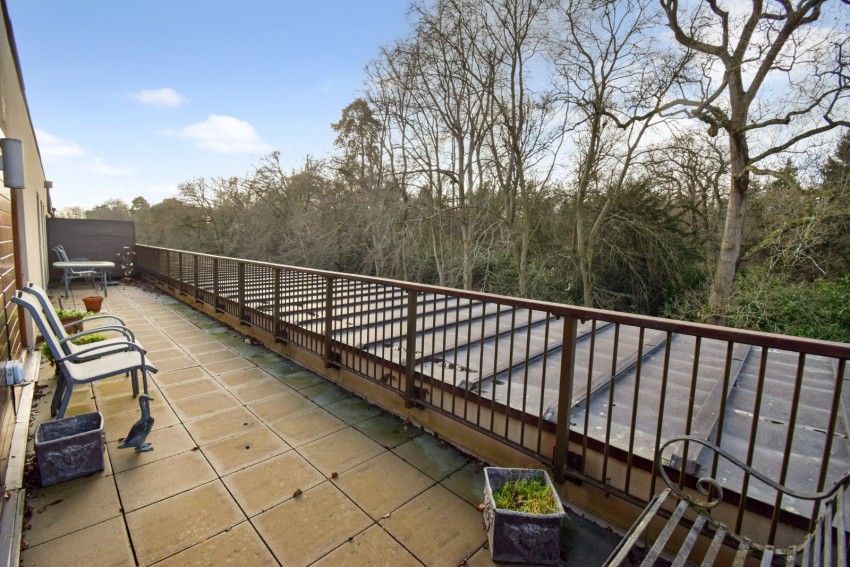 Images for Taplow, Buckinghamshire EAID:2640919782 BID:BUR