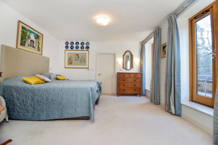 Images for Taplow, Buckinghamshire EAID:2640919782 BID:BUR