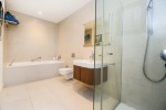 Images for Taplow, Buckinghamshire