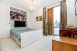 Images for Taplow, Buckinghamshire