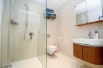 Images for Taplow, Buckinghamshire
