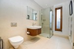 Images for Taplow, Buckinghamshire