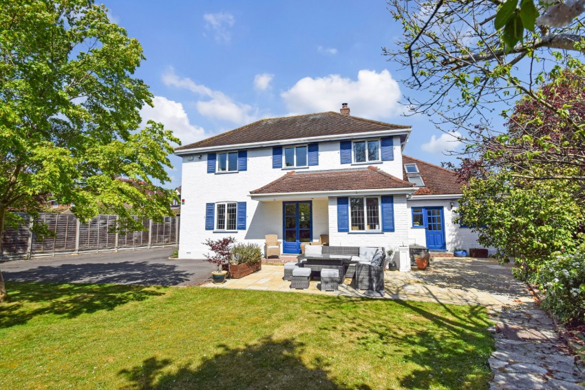 Images for Burnham, Buckinghamshire EAID:2640919782 BID:BUR
