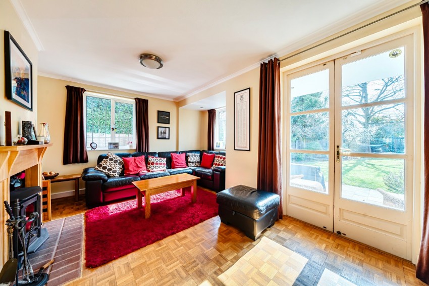 Images for Burnham, Buckinghamshire EAID:2640919782 BID:BUR