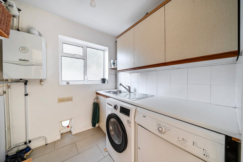 Images for Burnham, Buckinghamshire EAID:2640919782 BID:BUR