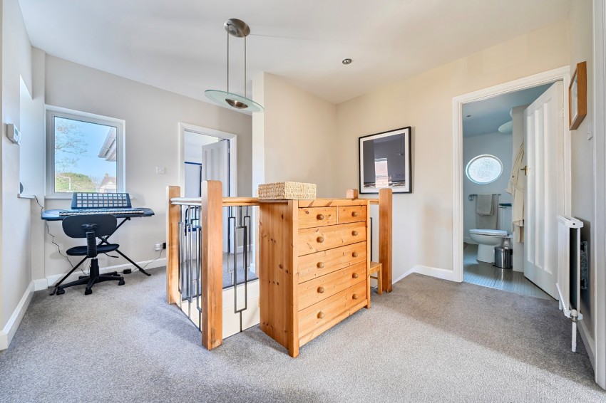 Images for Burnham, Buckinghamshire EAID:2640919782 BID:BUR