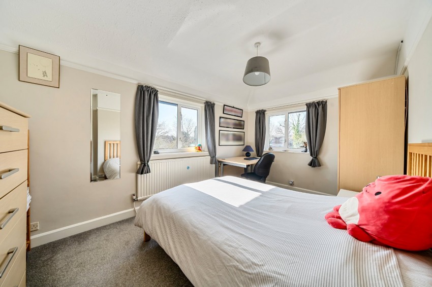 Images for Burnham, Buckinghamshire EAID:2640919782 BID:BUR