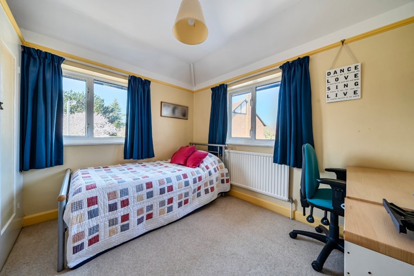 Images for Burnham, Buckinghamshire EAID:2640919782 BID:BUR