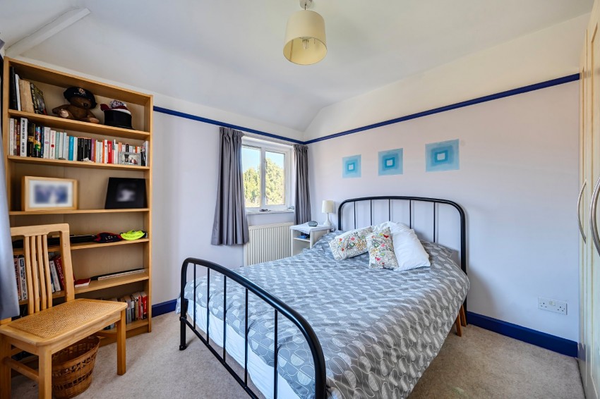 Images for Burnham, Buckinghamshire EAID:2640919782 BID:BUR