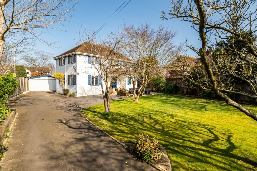 Images for Burnham, Buckinghamshire EAID:2640919782 BID:BUR