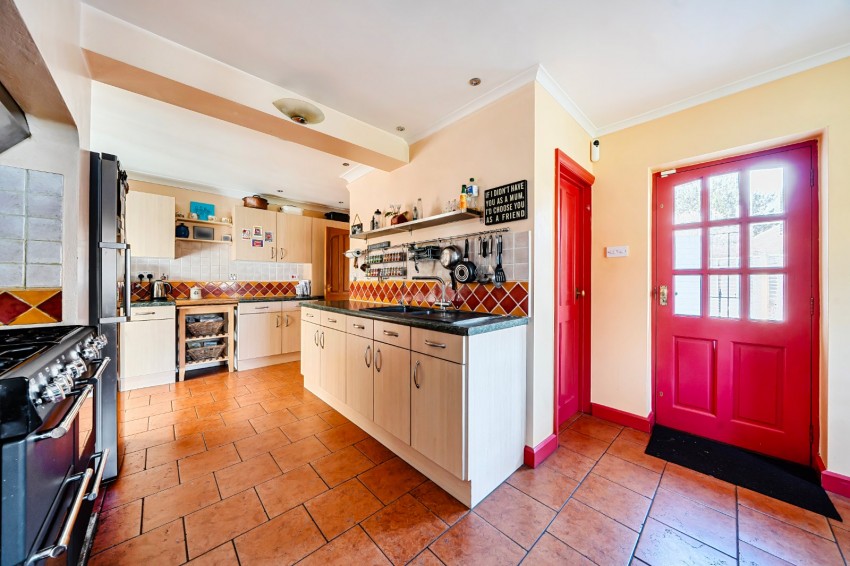 Images for Burnham, Buckinghamshire EAID:2640919782 BID:BUR