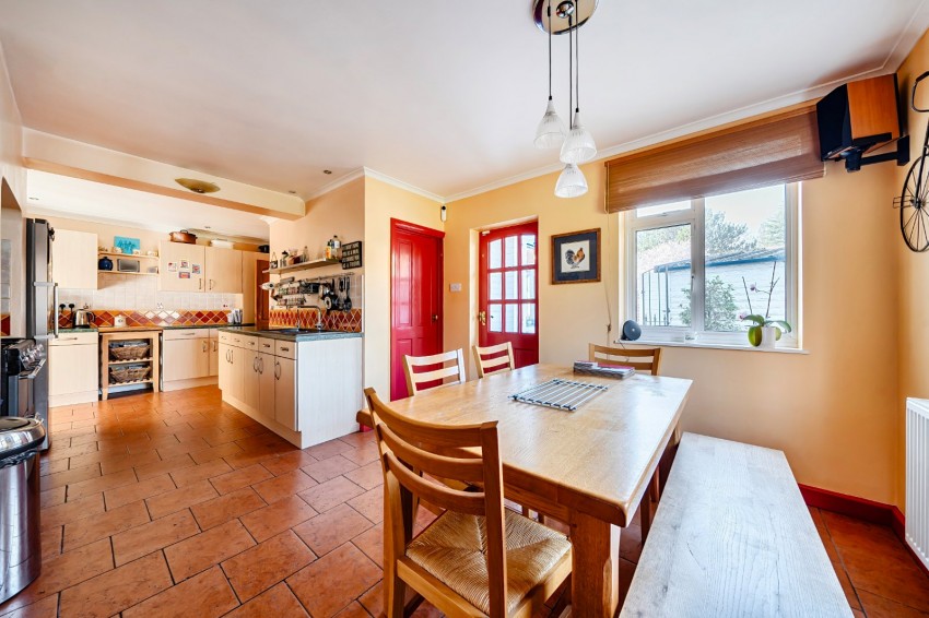 Images for Burnham, Buckinghamshire EAID:2640919782 BID:BUR