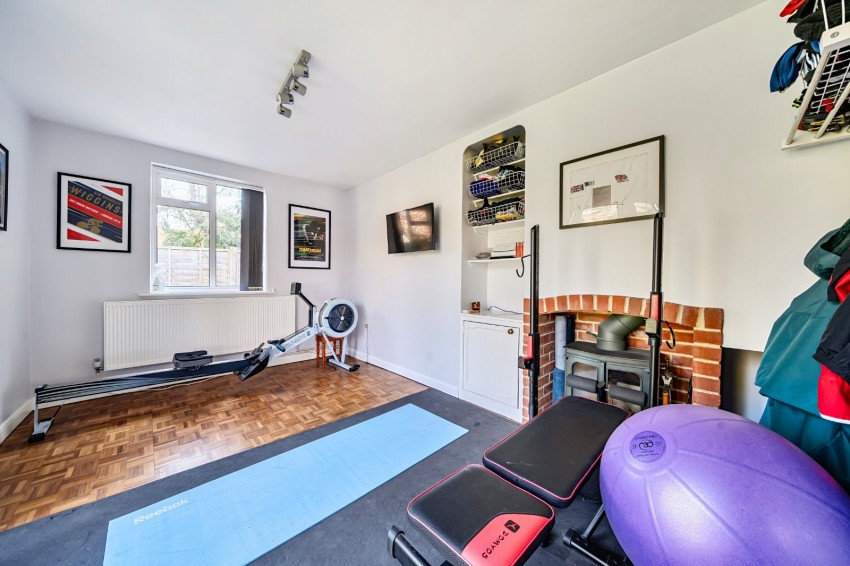 Images for Burnham, Buckinghamshire EAID:2640919782 BID:BUR