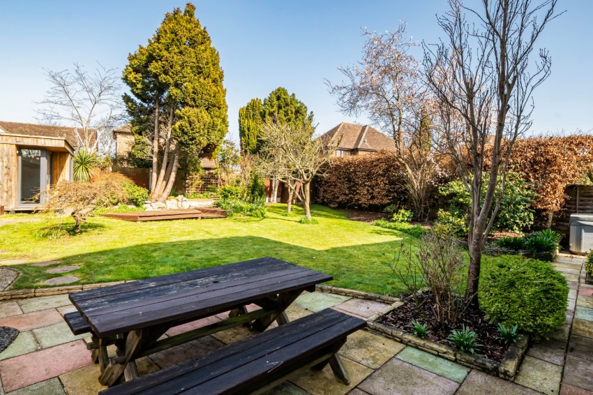 Images for Burnham, Buckinghamshire EAID:2640919782 BID:BUR