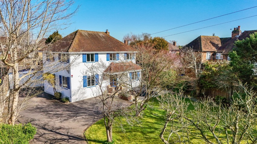 Images for Burnham, Buckinghamshire EAID:2640919782 BID:BUR