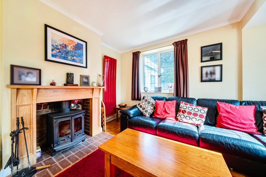 Images for Burnham, Buckinghamshire EAID:2640919782 BID:BUR