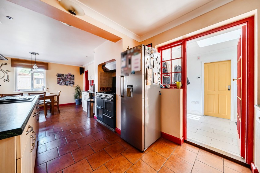 Images for Burnham, Buckinghamshire EAID:2640919782 BID:BUR