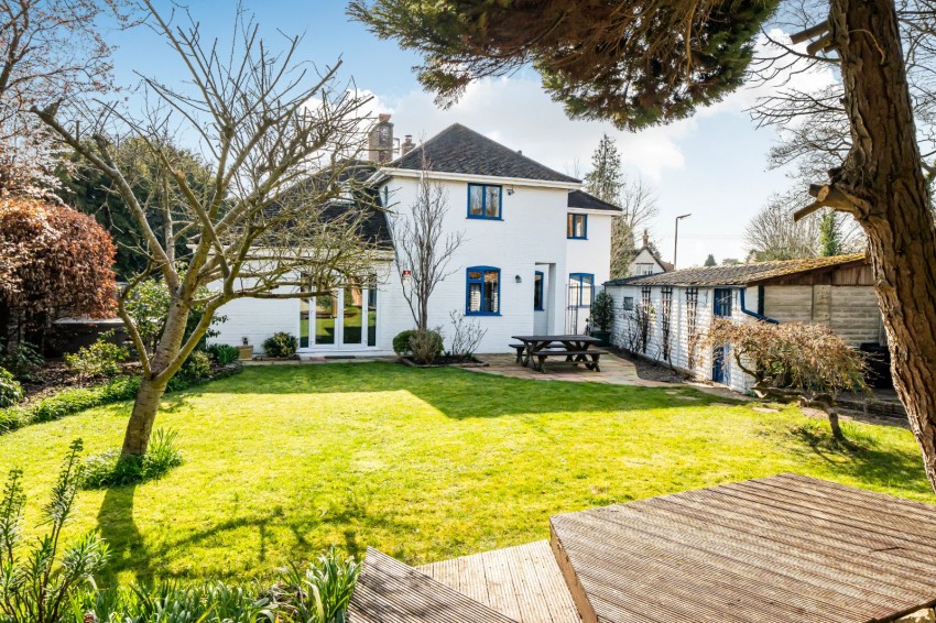 Images for Burnham, Buckinghamshire EAID:2640919782 BID:BUR