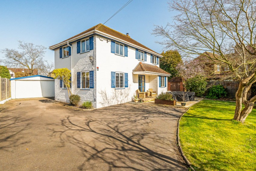 Images for Burnham, Buckinghamshire EAID:2640919782 BID:BUR