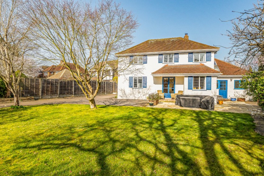 Images for Burnham, Buckinghamshire EAID:2640919782 BID:BUR