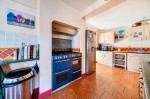 Images for Burnham, Buckinghamshire