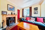 Images for Burnham, Buckinghamshire