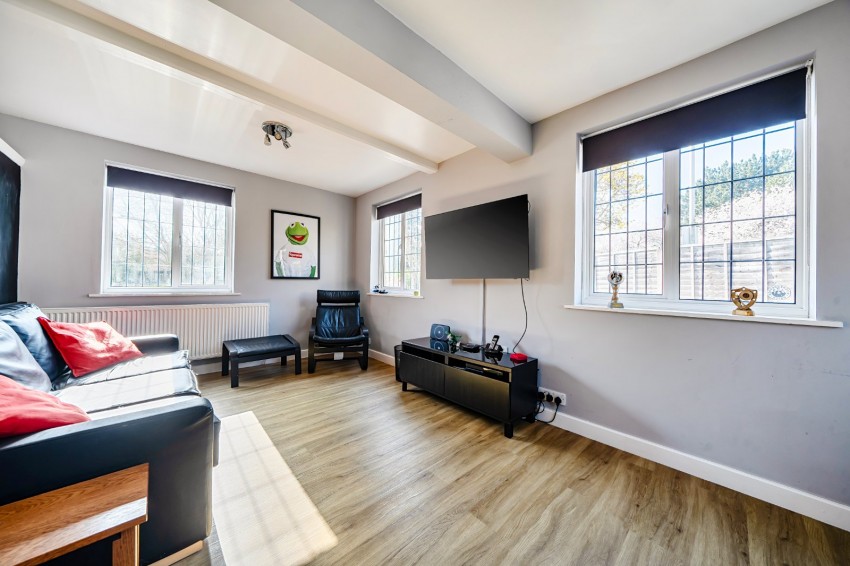 Images for Burnham, Buckinghamshire EAID:2640919782 BID:BUR