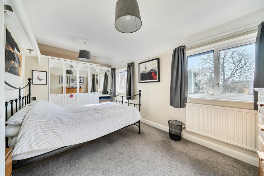 Images for Burnham, Buckinghamshire EAID:2640919782 BID:BUR