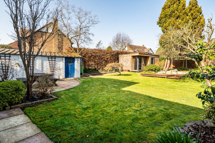 Images for Burnham, Buckinghamshire EAID:2640919782 BID:BUR